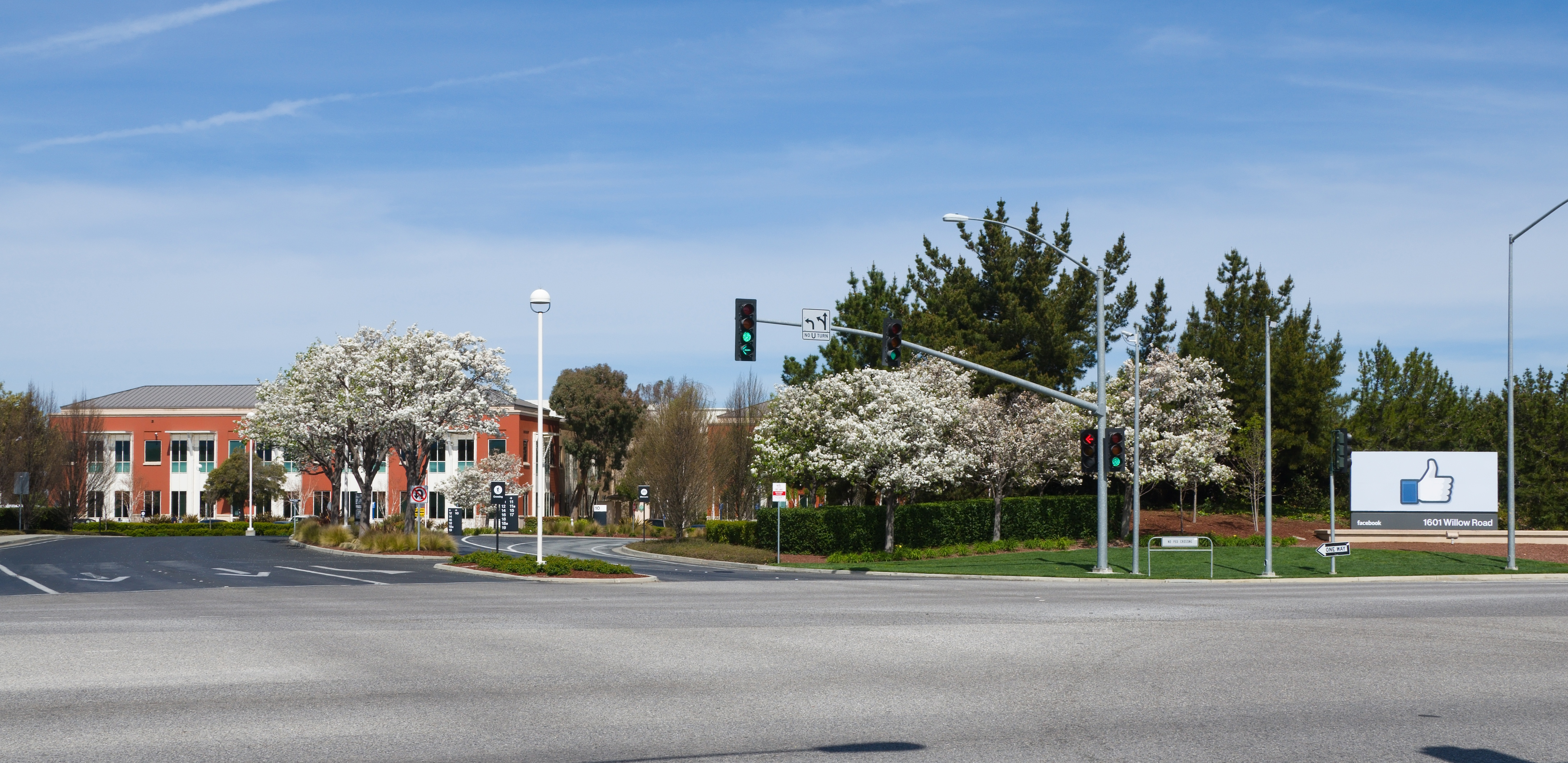 East Palo Alto location support